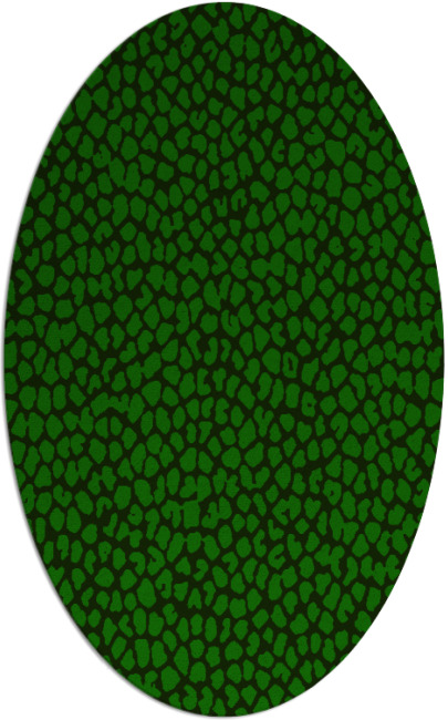 aluba rug - item 175886