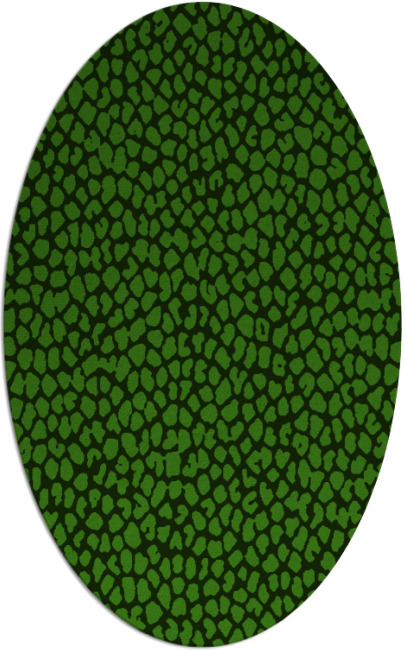 aluba rug - item 175888