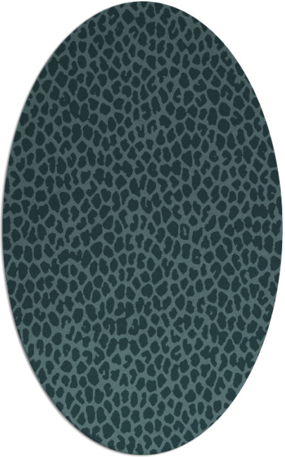 aluba rug - item 175889
