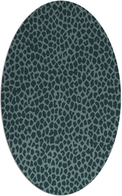 aluba rug - item 175891
