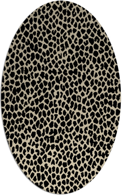 aluba rug - item 175895