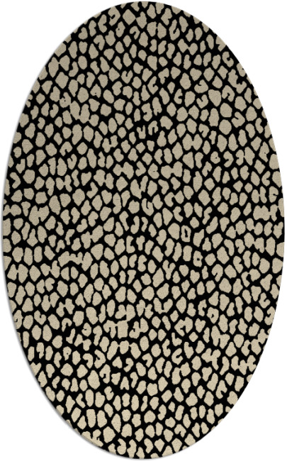 aluba rug - item 175896