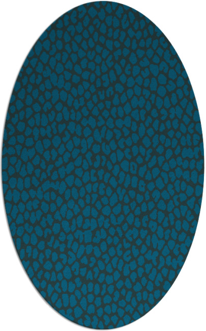 aluba rug - item 175898