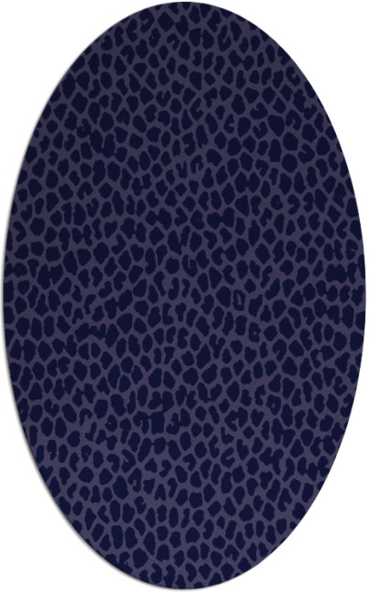 aluba rug - item 175902