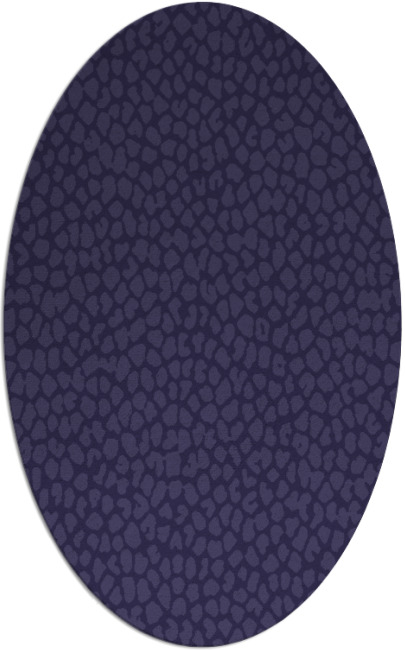 aluba rug - item 175903