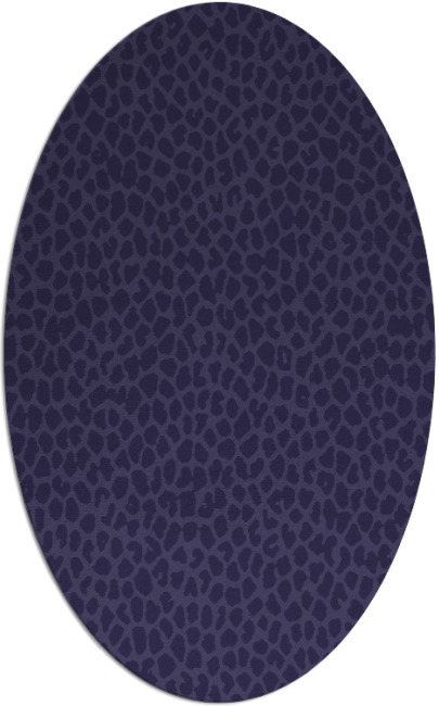 aluba rug - item 175904