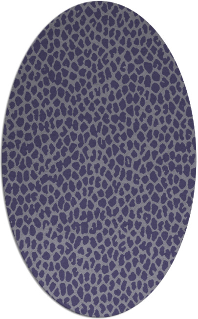 aluba rug - item 175905