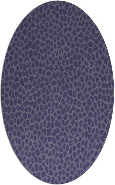 aluba rug - item 175907