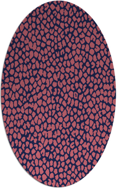 aluba rug - item 175909
