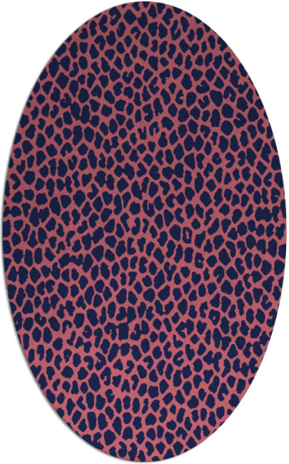 aluba rug - item 175910