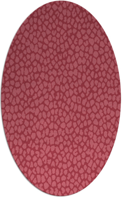 aluba rug - item 175911