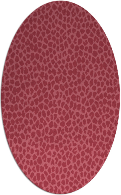 aluba rug - item 175912