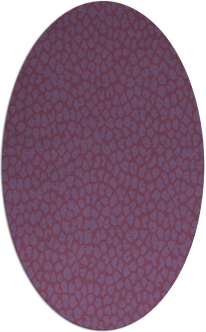 aluba rug - item 175915