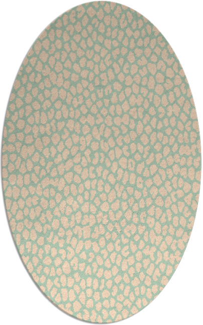 aluba rug - item 175919