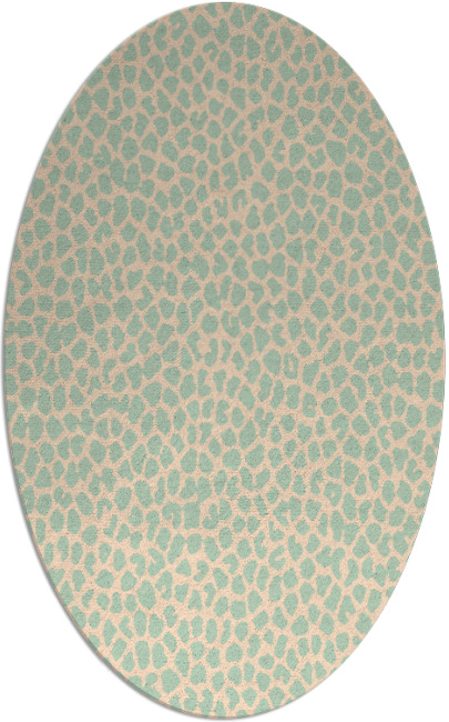 aluba rug - item 175920