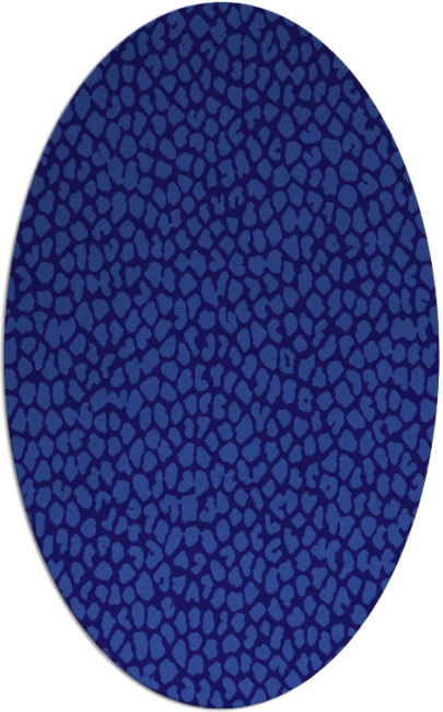 aluba rug - item 175922