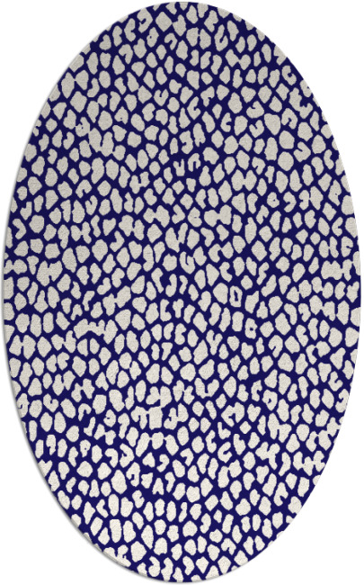 aluba rug - item 175924