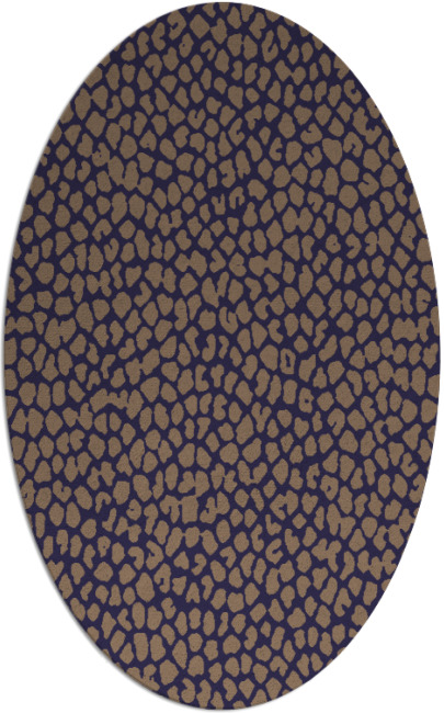 aluba rug - item 175925