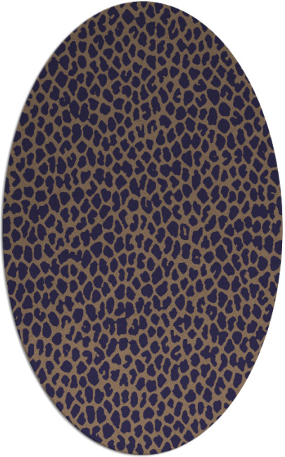aluba rug - item 175926