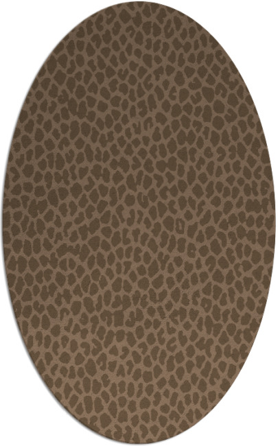 aluba rug - item 175928