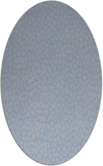 aluba rug - item 175930