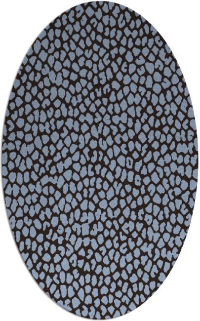 aluba rug - item 175931