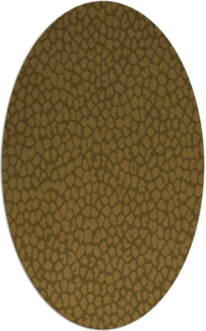 aluba rug - item 175935