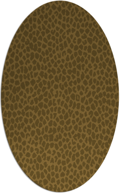 aluba rug - item 175936