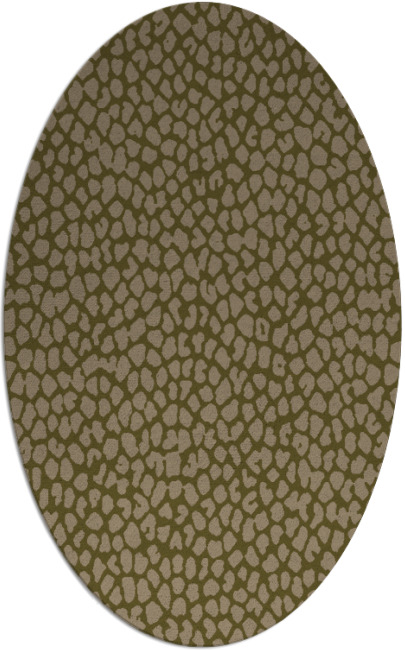 aluba rug - item 175937