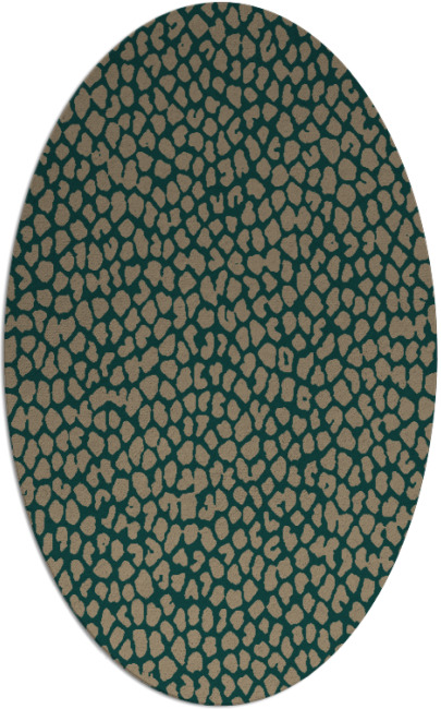 aluba rug - item 175939