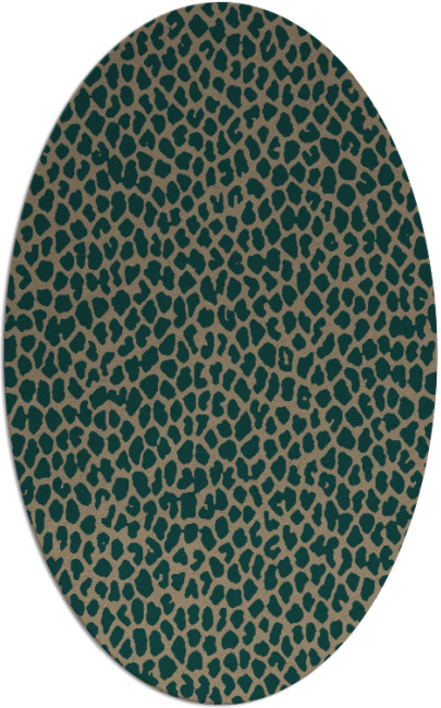aluba rug - item 175940