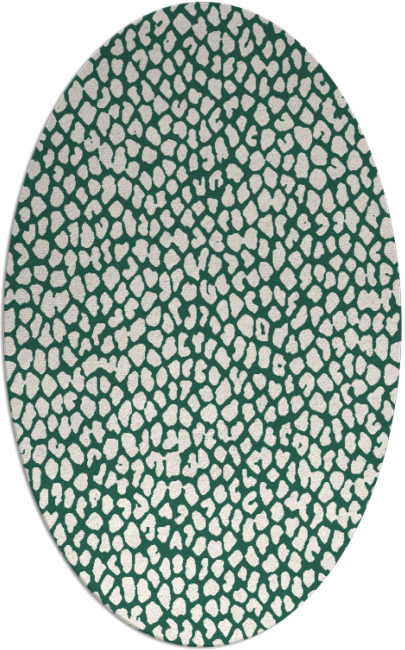 aluba rug - item 175949