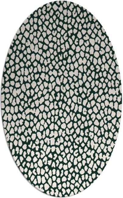aluba rug - item 175951