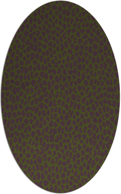 aluba rug - item 175956