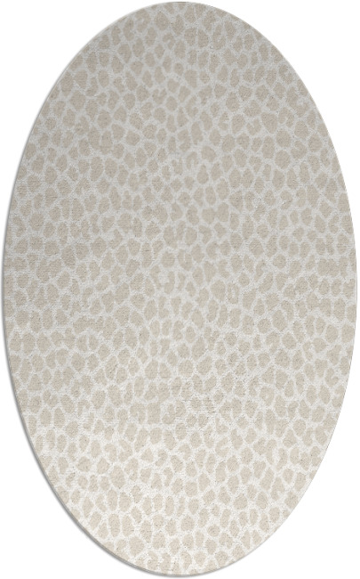 aluba rug - item 175960
