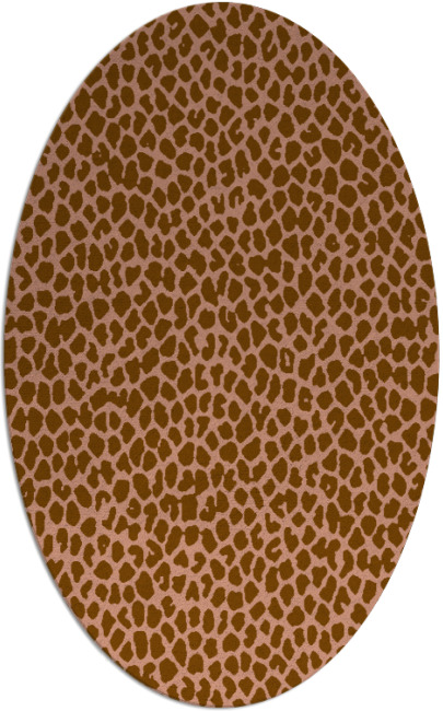 aluba rug - item 175963