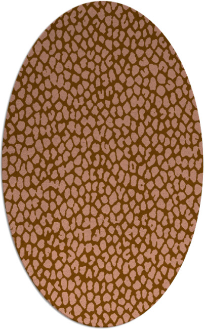 aluba rug - item 175964