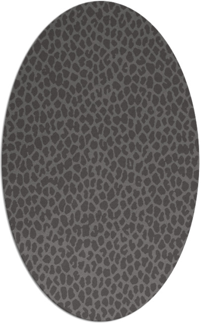 aluba rug - item 175966