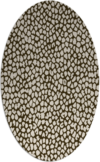 aluba rug - item 175971