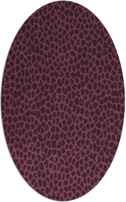 aluba rug - item 175975