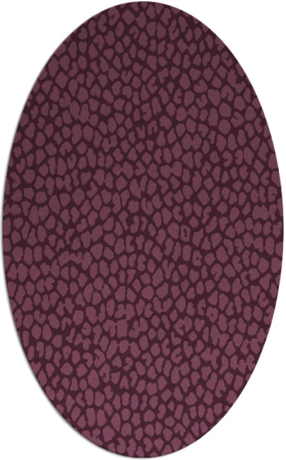 aluba rug - item 175976