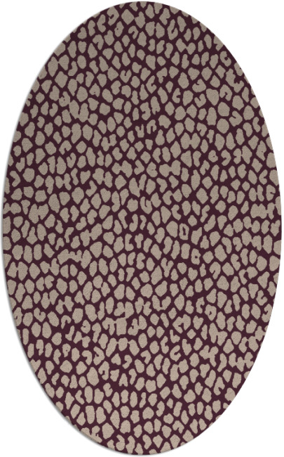 aluba rug - item 175978