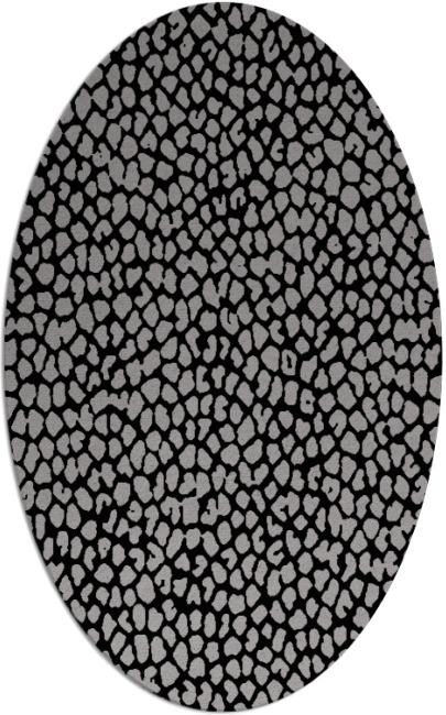 aluba rug - item 175990