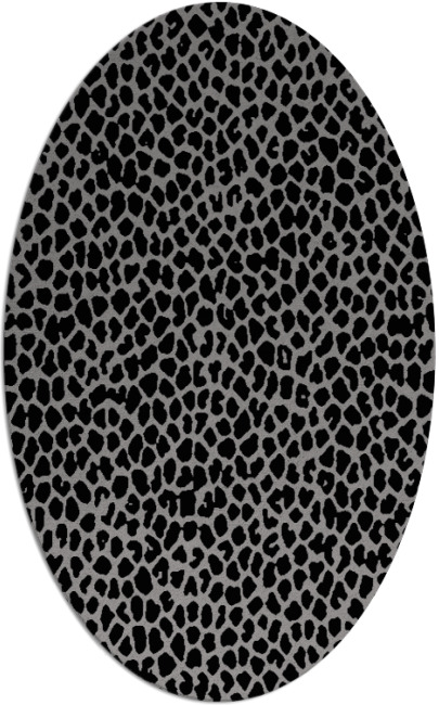 aluba rug - item 175991