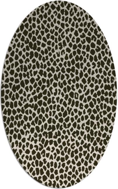 aluba rug - item 175993