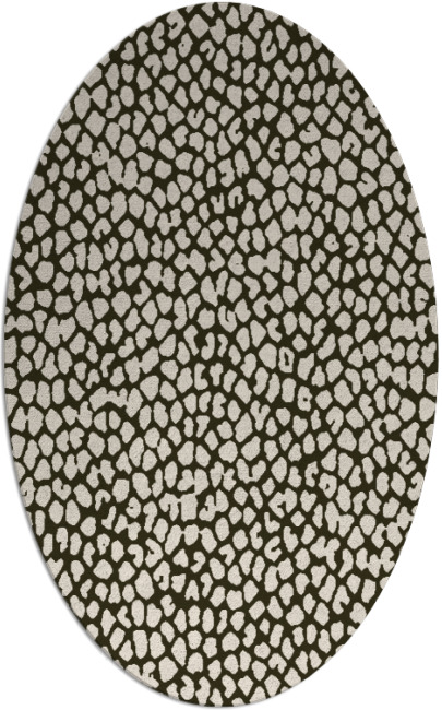 aluba rug - item 175994