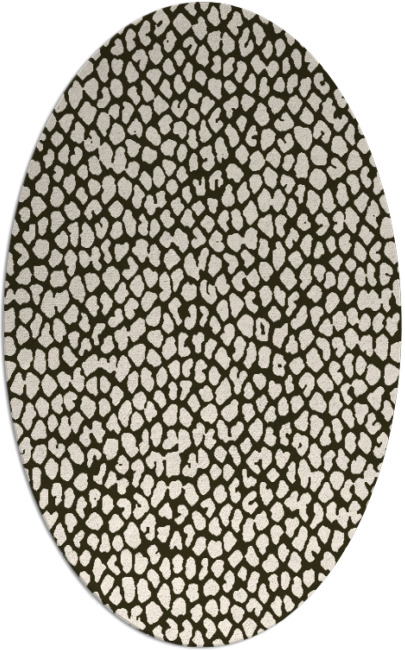 aluba rug - item 175996