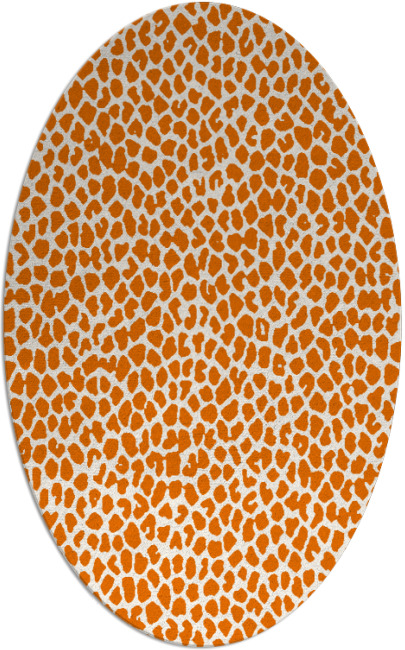 aluba rug - item 176010