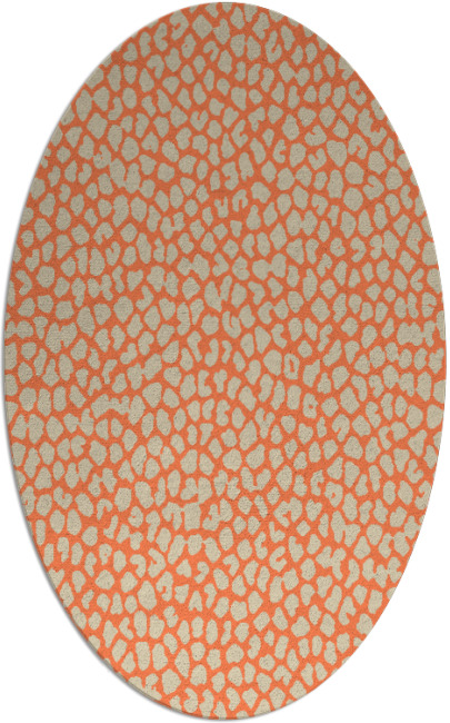aluba rug - item 176013