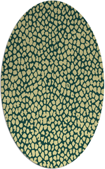 aluba rug - item 176022